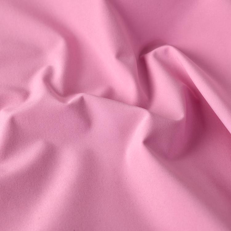 Product image for 12097