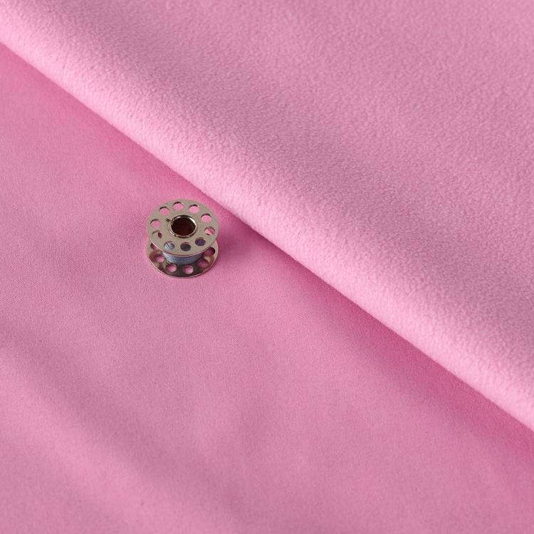 Product image for 12097