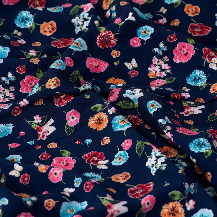 Product image for 12114