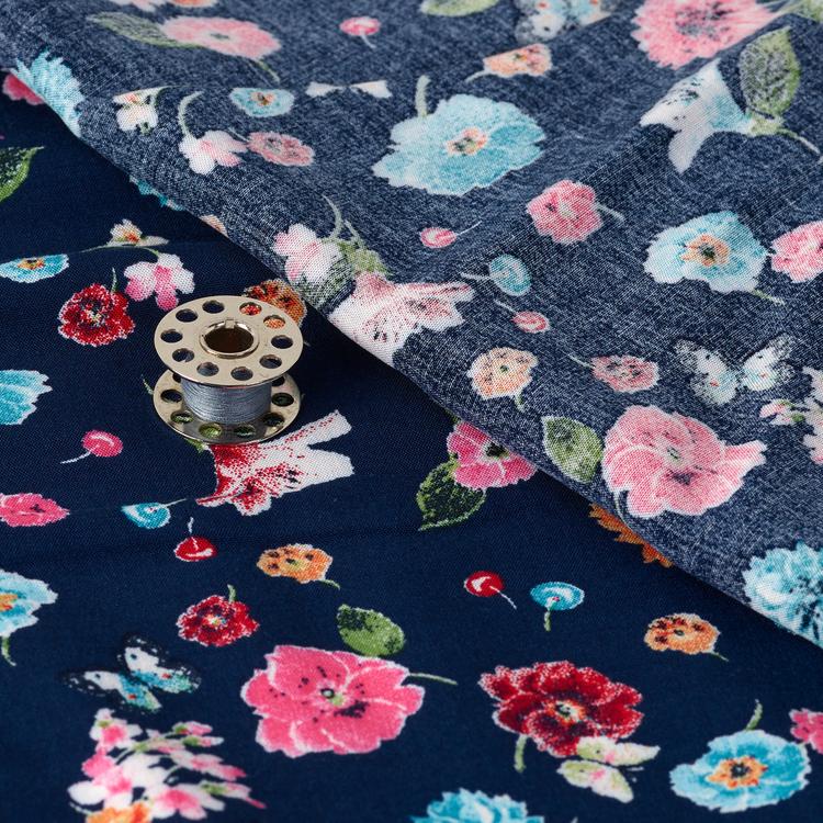 Product image for 12114