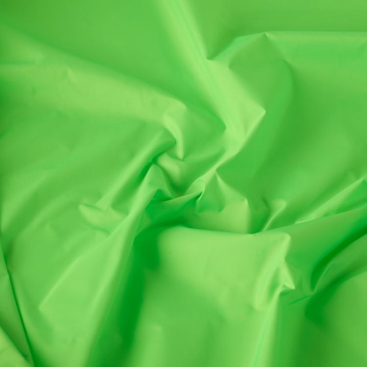 Product image for 12157