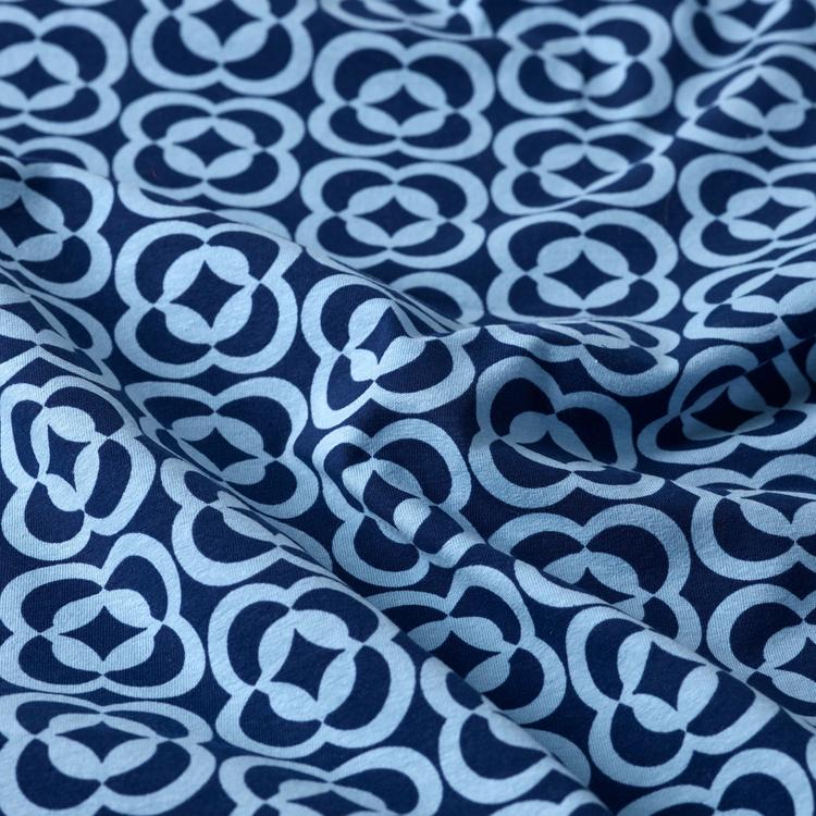 Product image for 12169