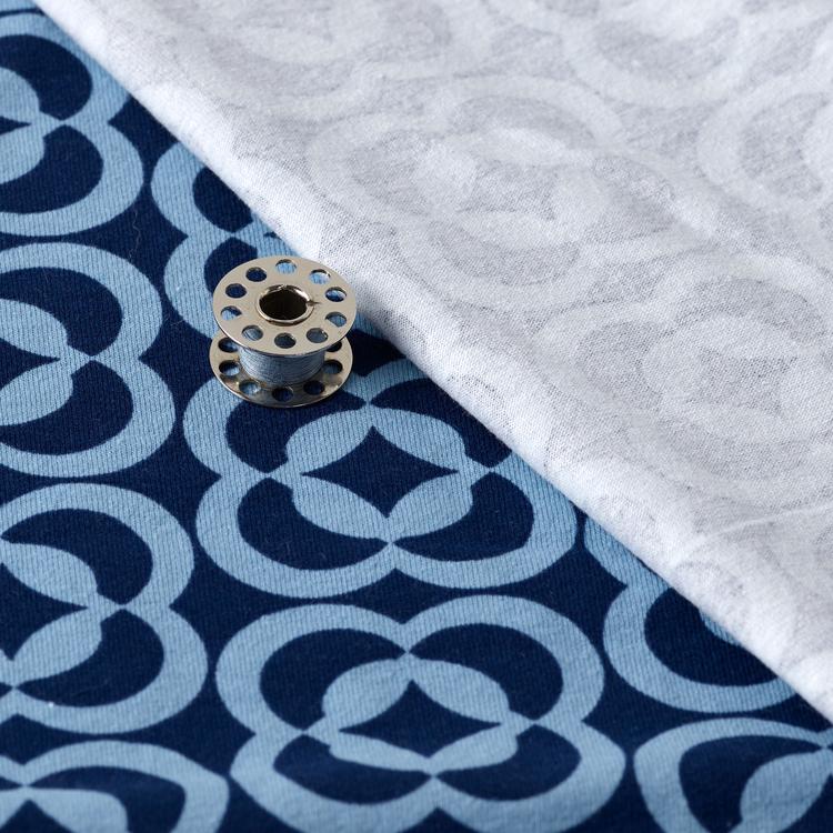 Product image for 12169