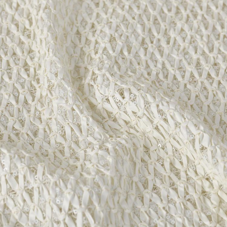 Product image for 12173