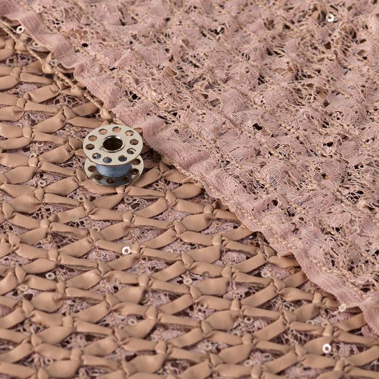 Product image for 12173