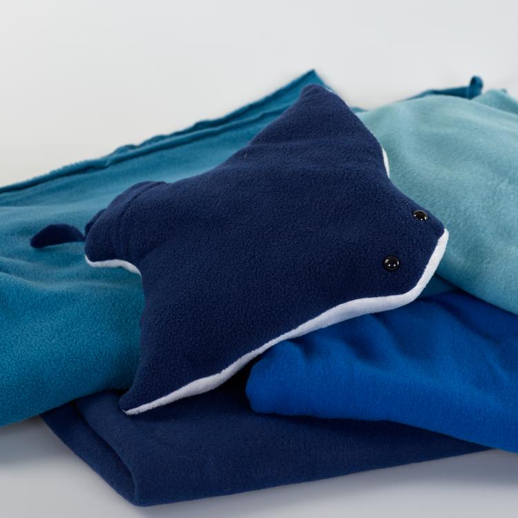 Product image for 12203