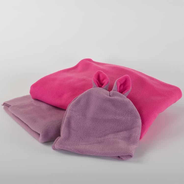 Product image for 12203