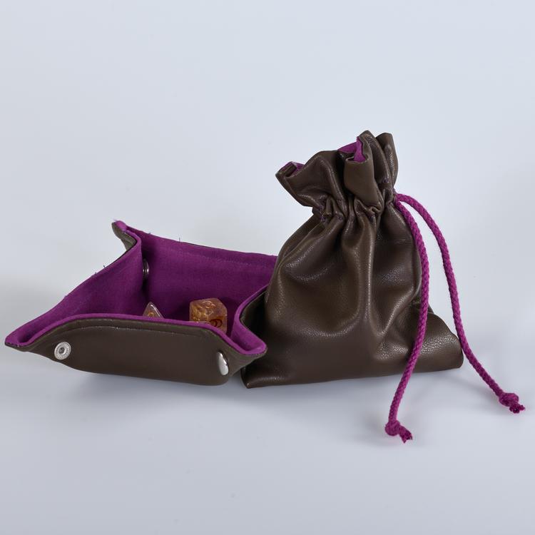 Product image for 13087