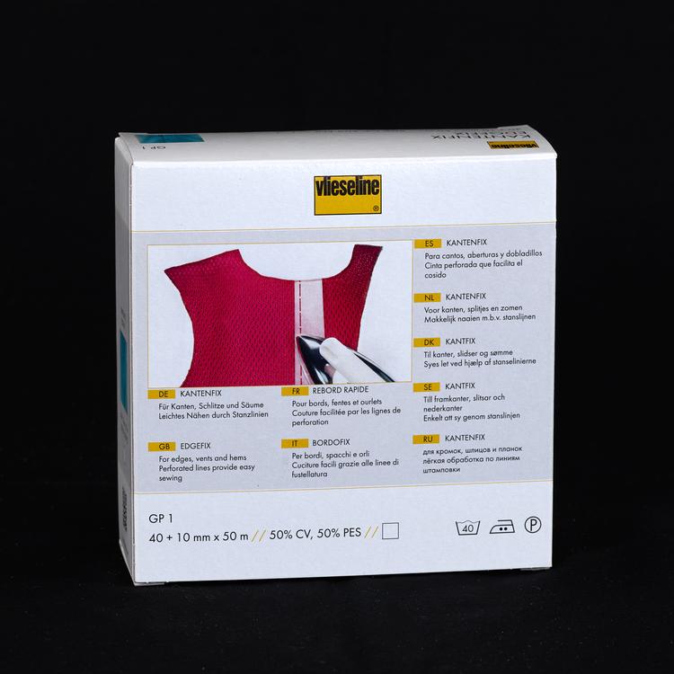 Product image for 170080