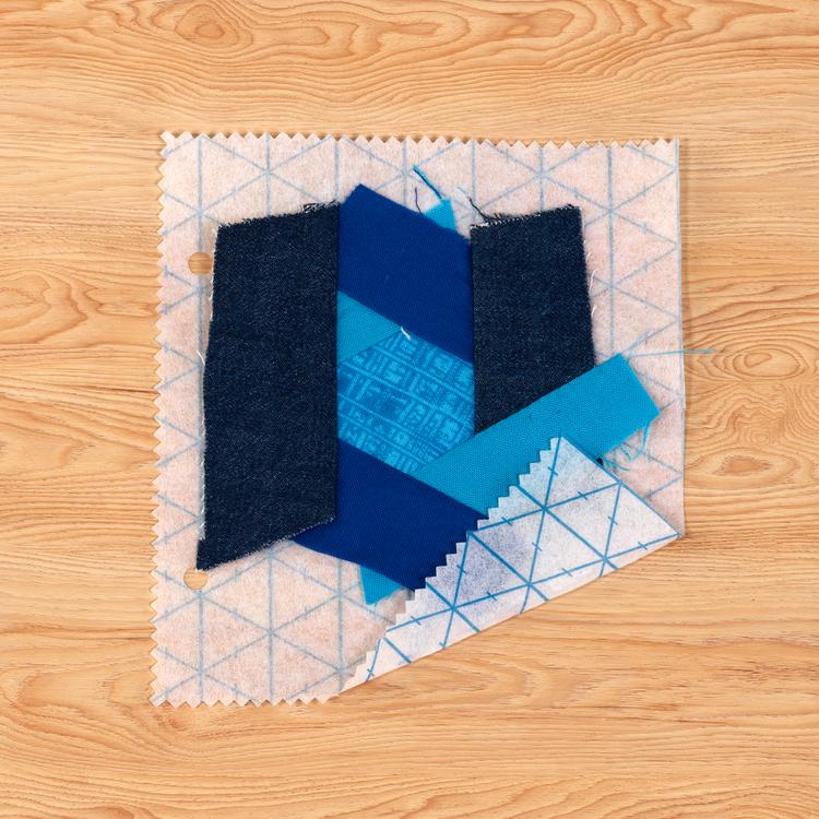 Product image for 17110