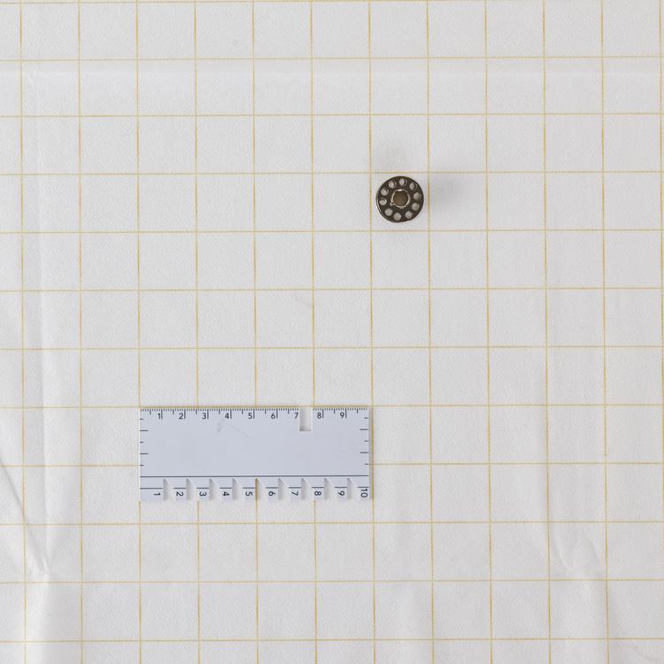 Product image for 17113