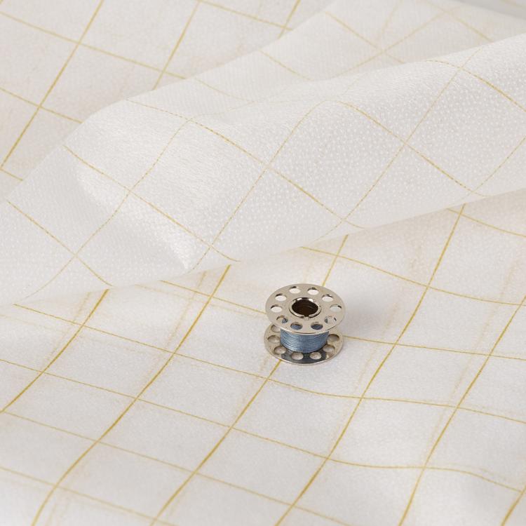 Product image for 17113