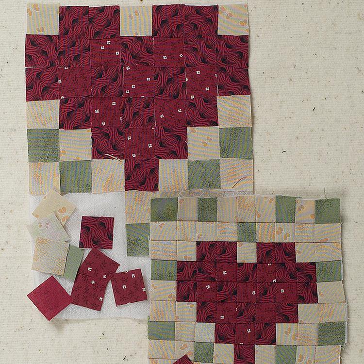 Product image for 17113