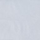 Nonwoven tunn punktklistrad Vit