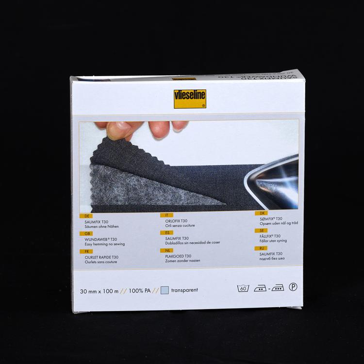 Product image for 180130