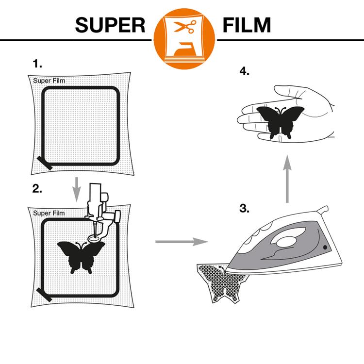 Product image for 1808105