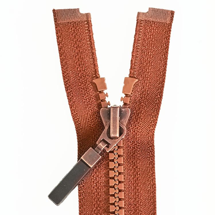 Product image for 21801