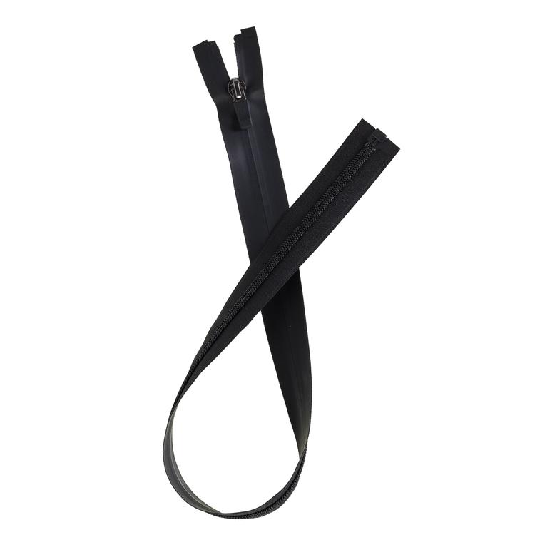 Product image for 22600