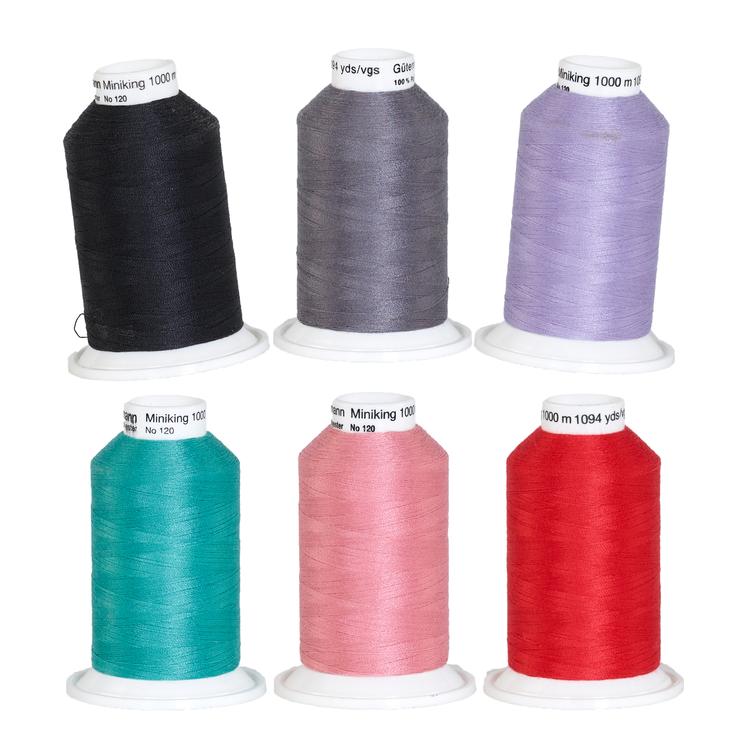 Product image for 2622