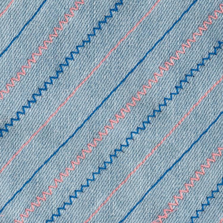 Product image for 26250