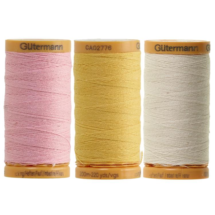 Product image for 271