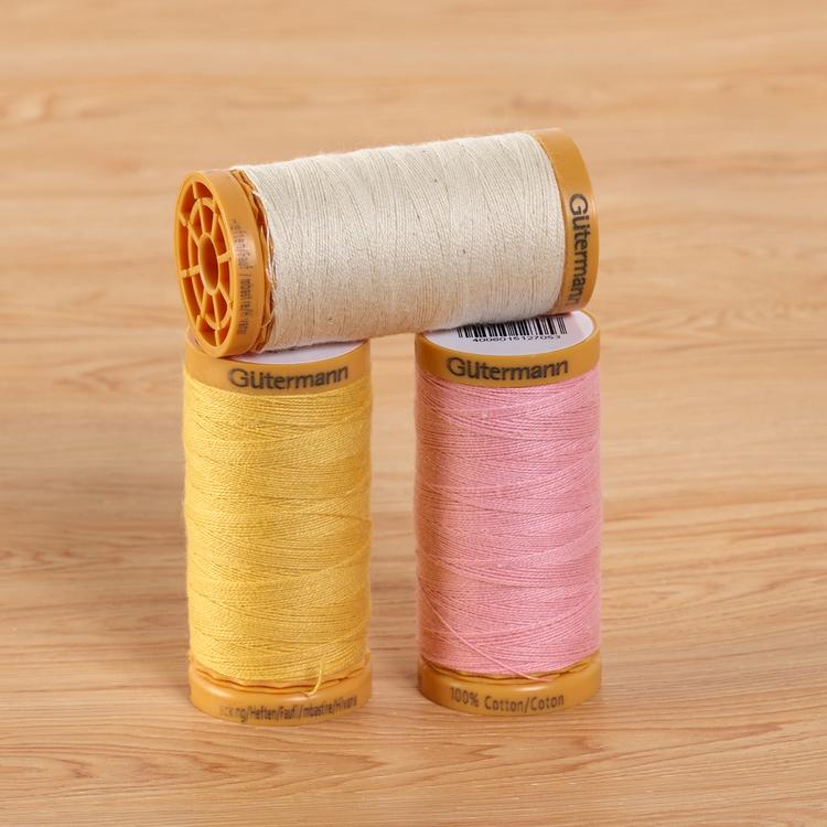 Product image for 271