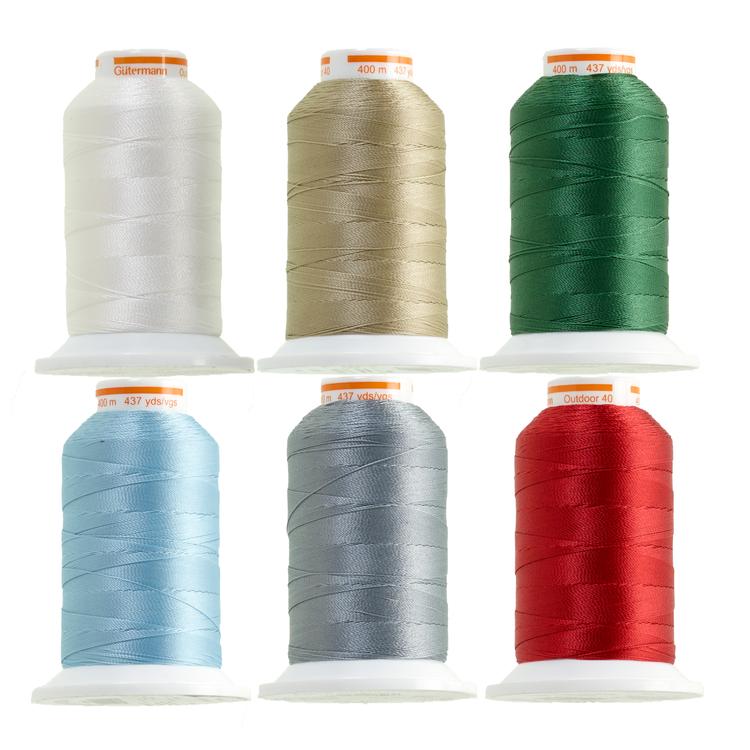 Product image for 274