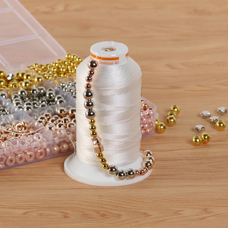 Product image for 274