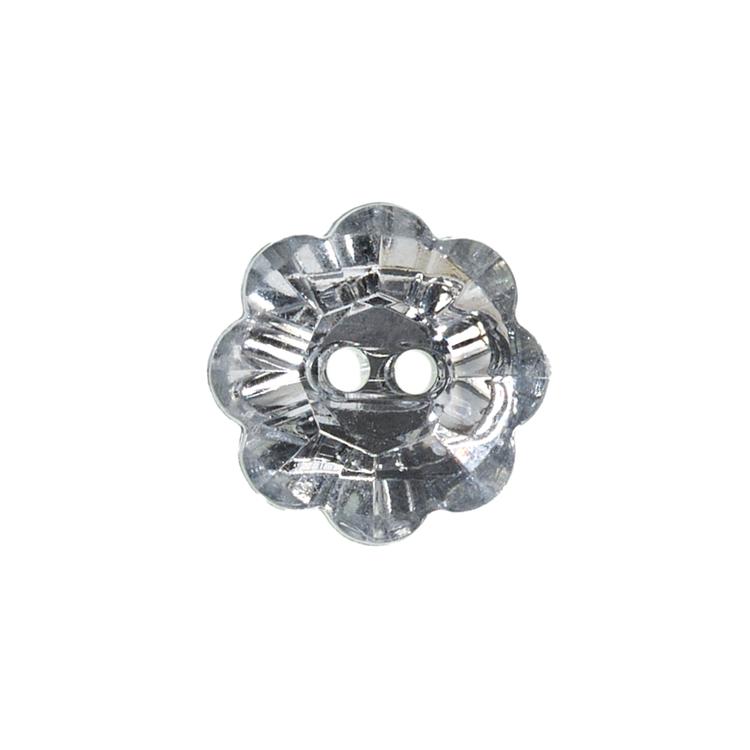Product image for 2851300