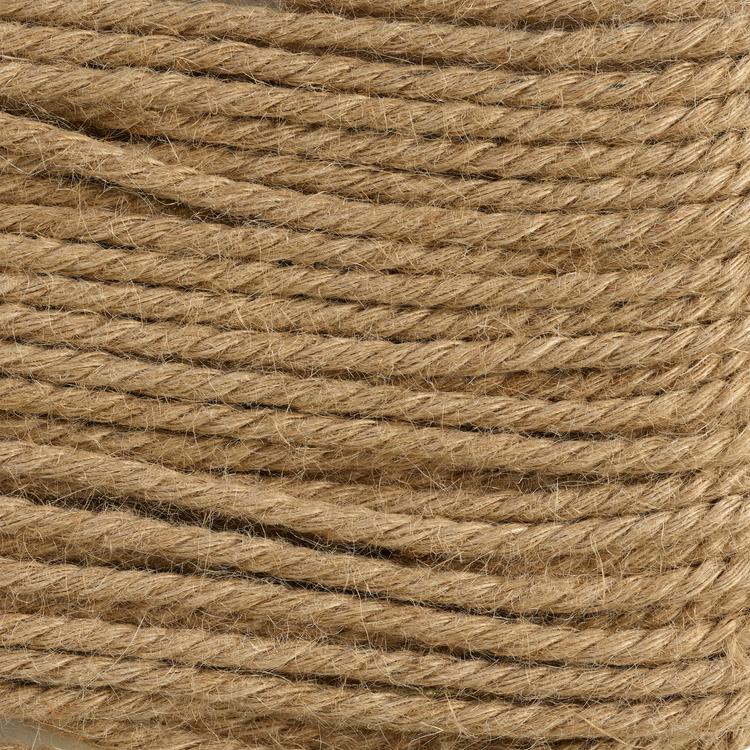 Product image for 3004800