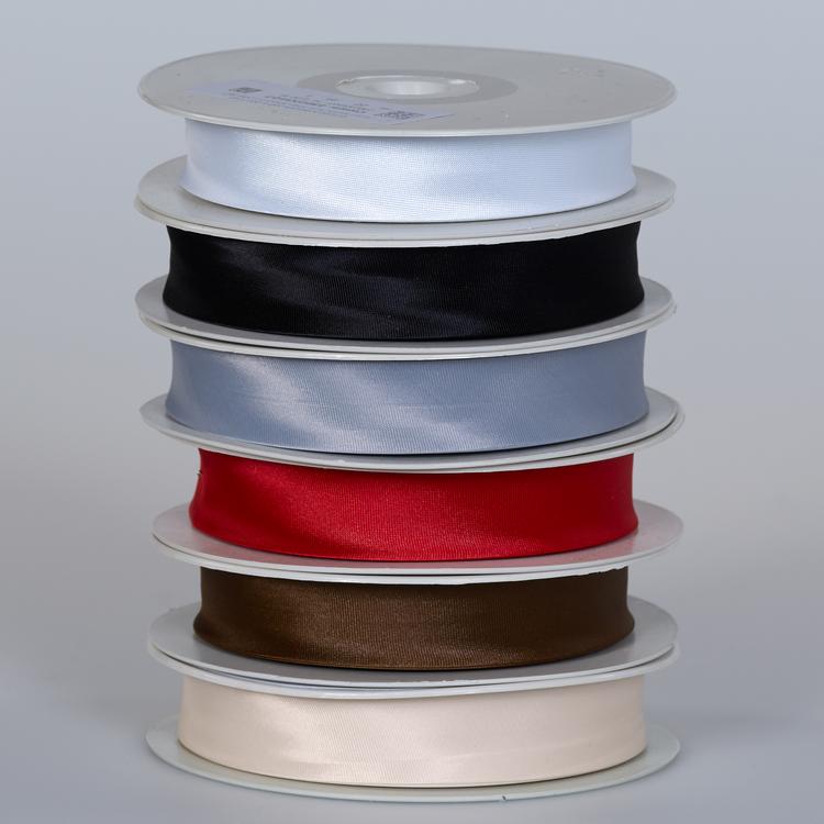 Product image for 30415
