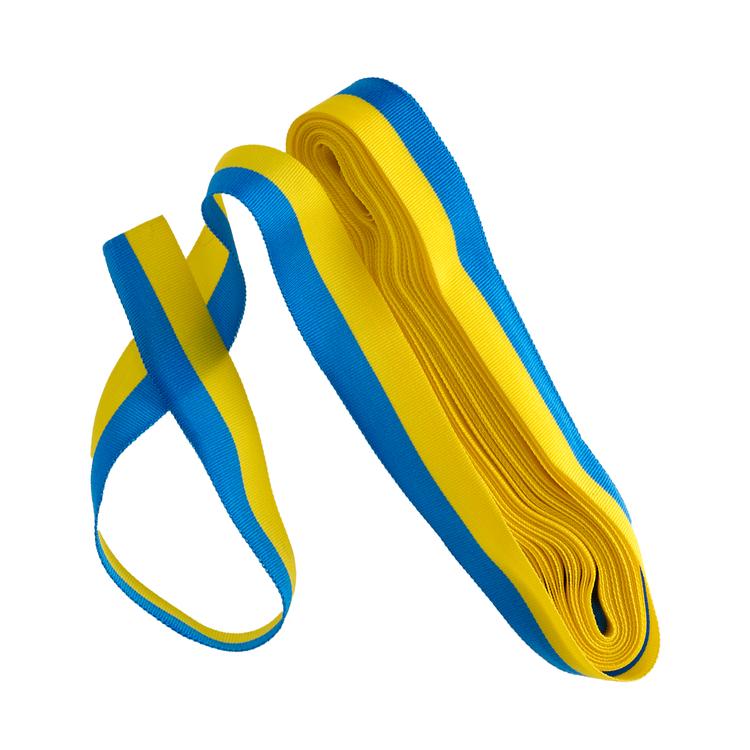 Product image for 3193900