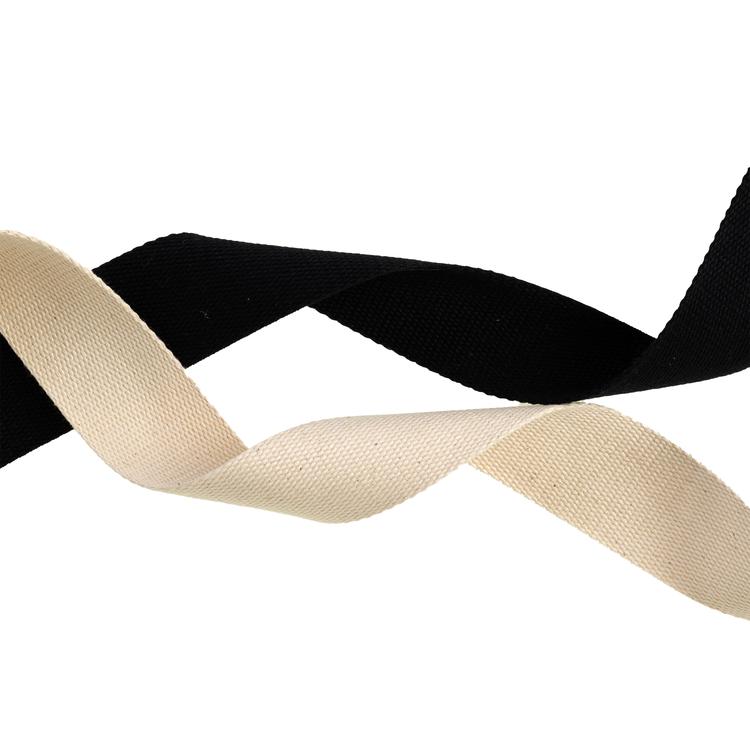 Product image for 31987