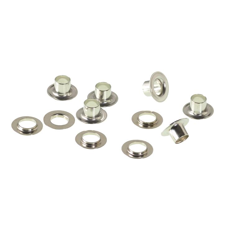 Product image for 34194