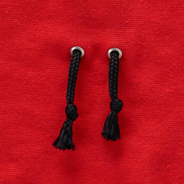Product image for 34194