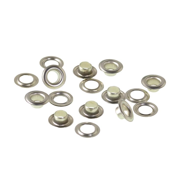 Product image for 34195