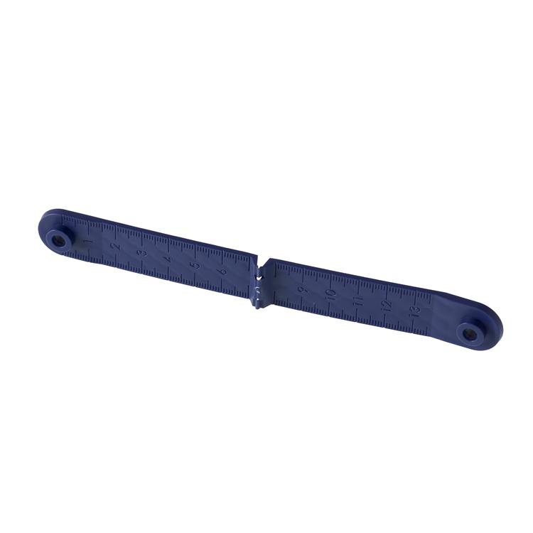 Product image for 34195