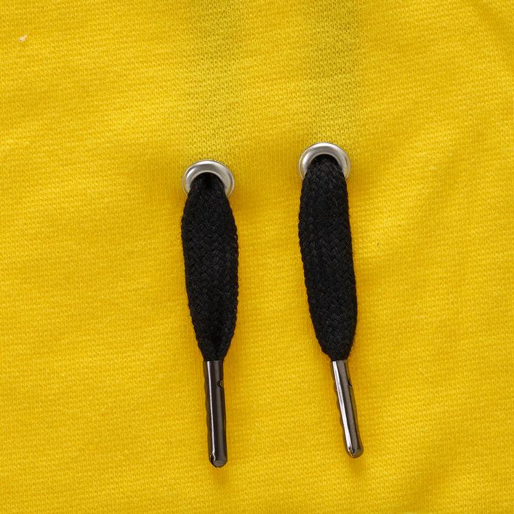 Product image for 34195