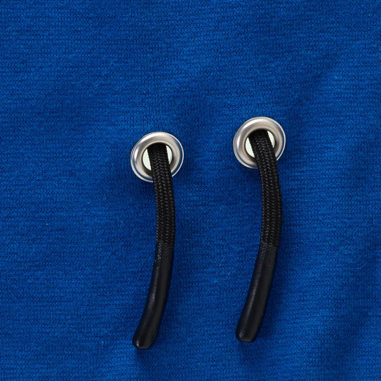 Product image for 34196