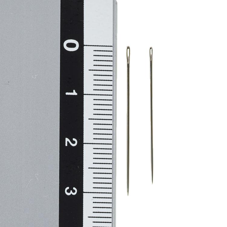 Product image for 600079