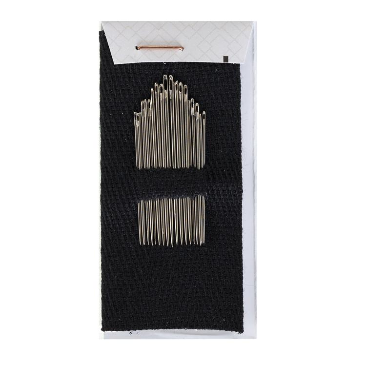 Product image for 600079