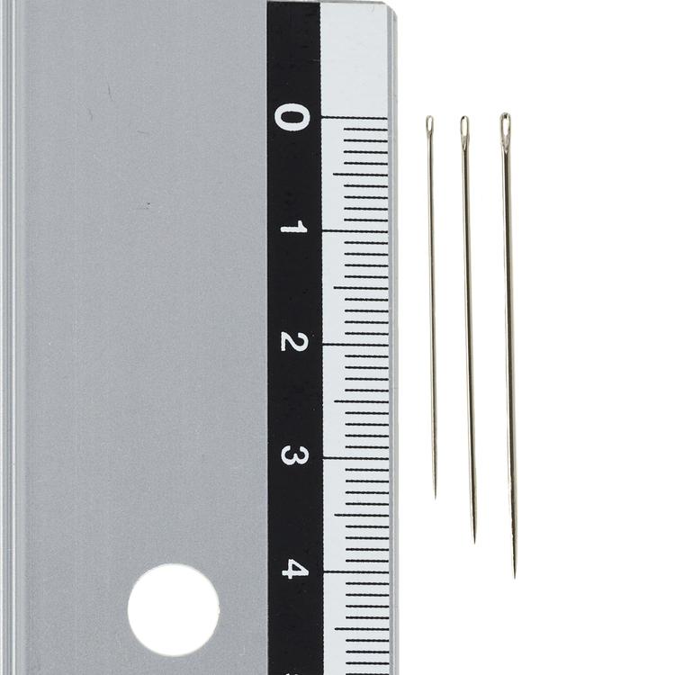 Product image for 60012