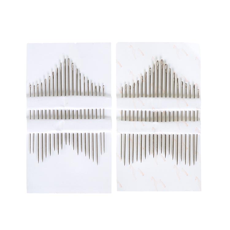 Product image for 60012