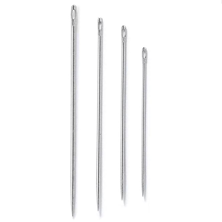 Product image for 60013
