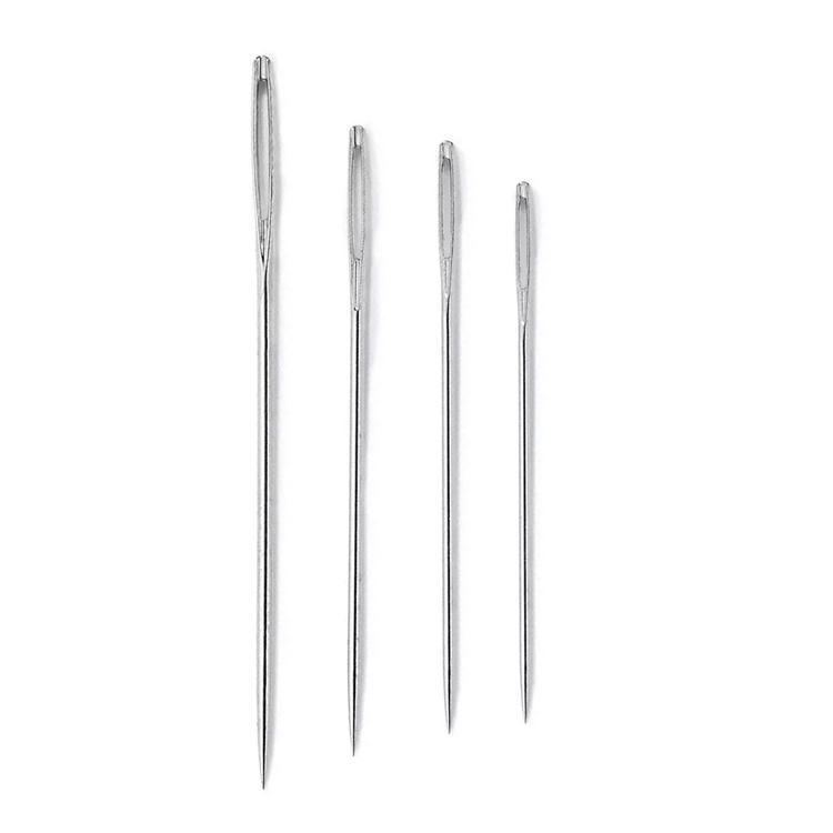 Product image for 60016