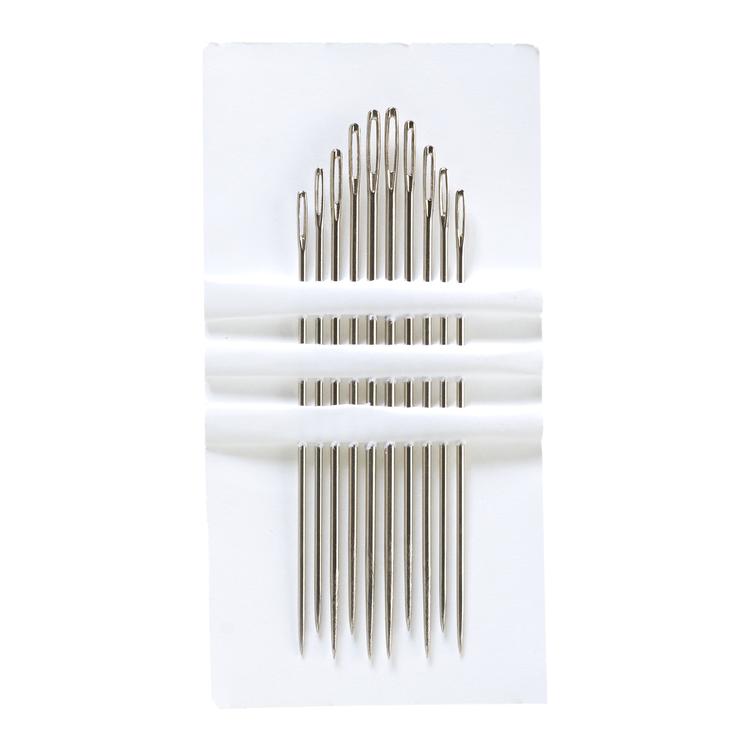 Product image for 6005700