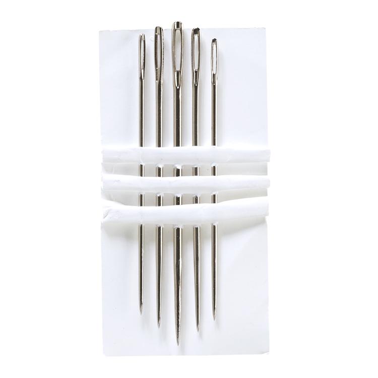 Product image for 6006000