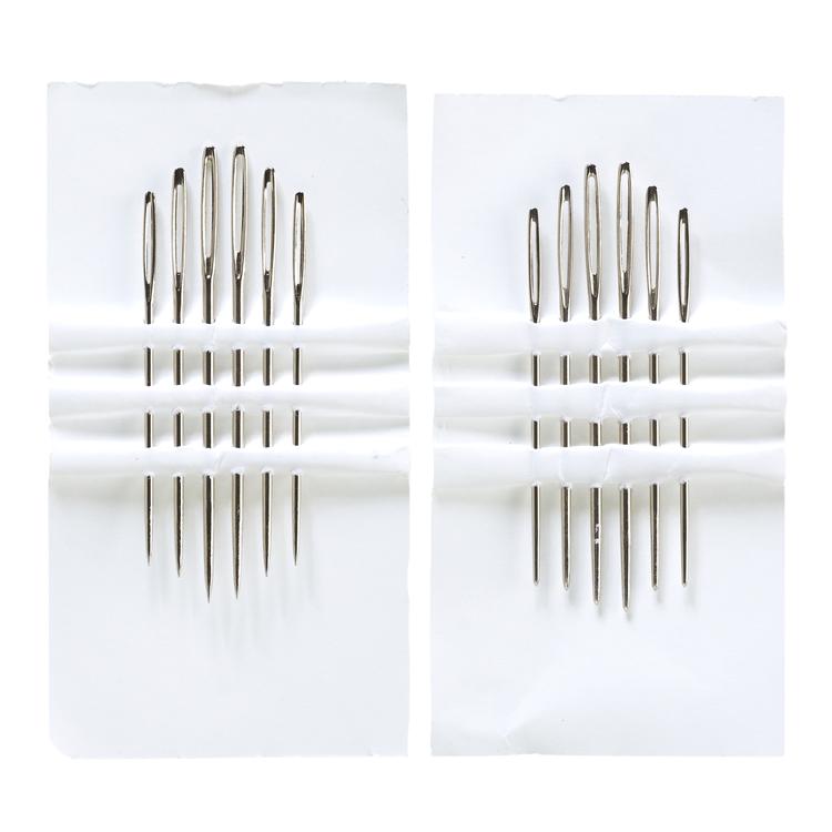 Product image for 60062