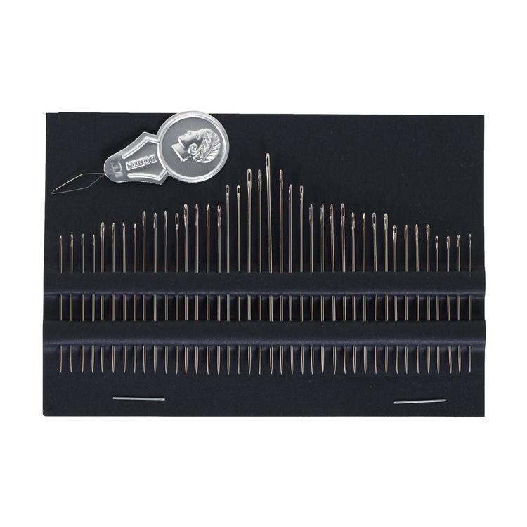 Product image for 6006499
