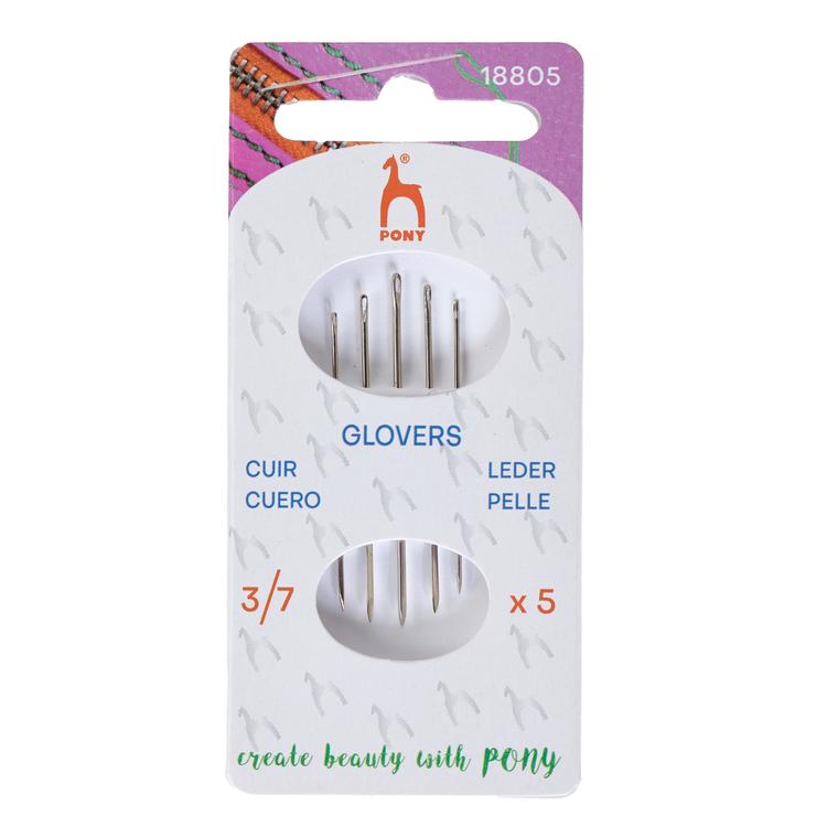 Product image for 6006700
